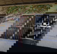 The Guesthouse - Hostel - Accommodation Directory