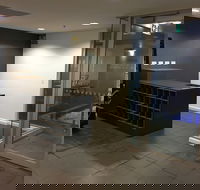 Luxury in The Sky on Hindmarsh Square - Accommodation Directory