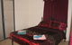 Ningaloo Bed And Breakfast - thumb 5