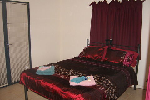 Ningaloo Bed And Breakfast - Accommodation Directory 5