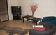 Ningaloo Bed And Breakfast - thumb 6