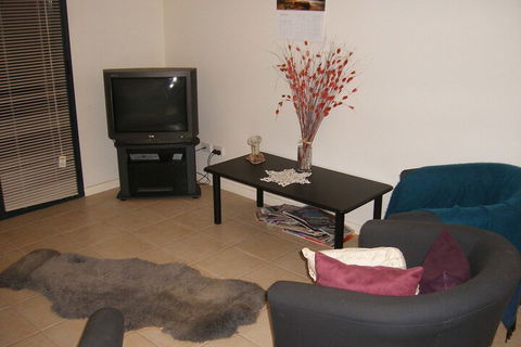 Ningaloo Bed And Breakfast - Accommodation Directory 6