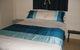 Ningaloo Bed And Breakfast - thumb 2