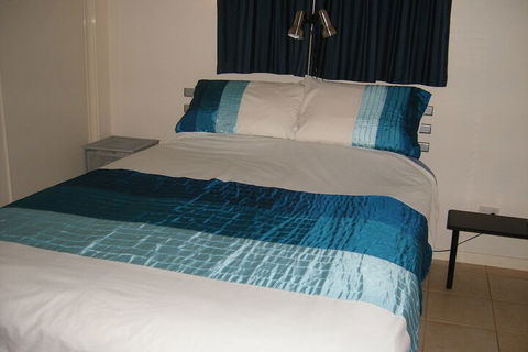 Ningaloo Bed And Breakfast - Accommodation Directory 2