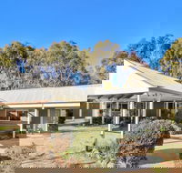 All Seasons Mansfield