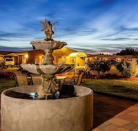 Newell Motor Inn - Narrandera - Accommodation Directory