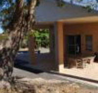 Lambert Estate Retreat - Accommodation Directory