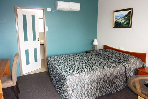 Mountain View Country Inn - Accommodation Directory 5