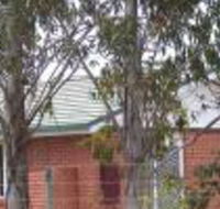 Quamby Pines Chalet - Accommodation Directory