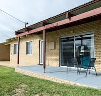 Cervantes Holiday Homes - Accommodation Directory