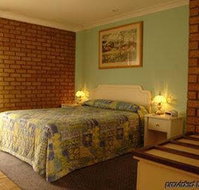 Cervantes Lodge - Accommodation Directory