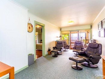 Amamoor Homestead B&B And Country Cottages - Accommodation Directory 3