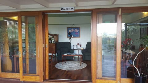 Amamoor Homestead B&B And Country Cottages - Accommodation Directory 4