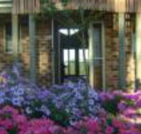 Tracks End Retreat - Accommodation Directory