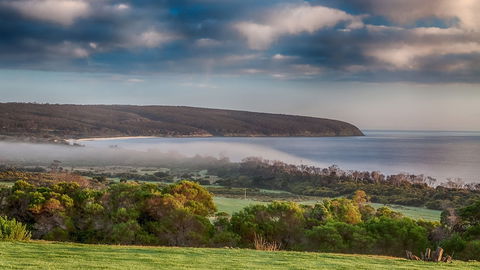 Antechamber Bay Retreats - Accommodation Directory 0