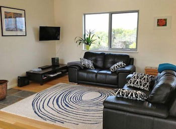 A Dune Escape - Accommodation Directory 4