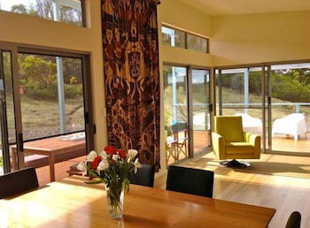 A Dune Escape - Accommodation Directory 3