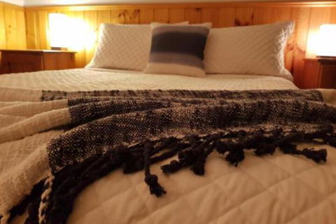 Bicheno S Ocean View Retreat - Accommodation Directory 5