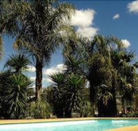 Echuca Motel - Accommodation Directory