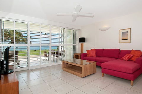 Fairshore Noosa - Accommodation Directory 3