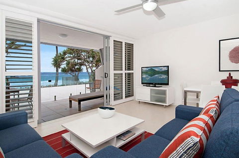 Fairshore Noosa - Accommodation Directory 2
