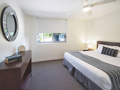 Fairshore Noosa - Accommodation Directory 5