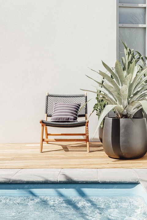 Alamode - Accommodation Directory 4