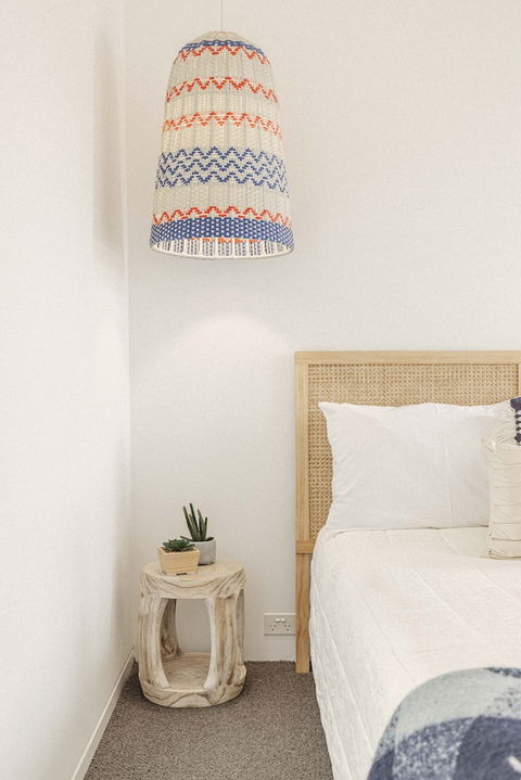 Alamode - Accommodation Directory 5