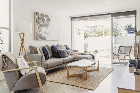 Alamode - Accommodation Directory 6