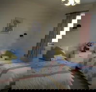 Barossa Country Cottages - Accommodation Directory