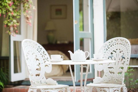 Valley Guest House - Accommodation Directory 5