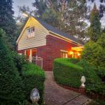 Tyneside Gatehouse - Accommodation Directory 0