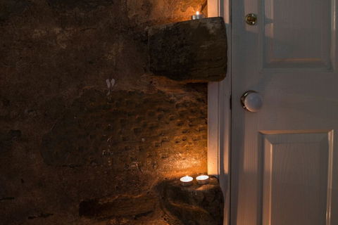 Wishing Well Cottage - Accommodation Directory 5