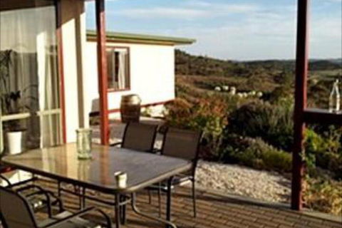 Clare View Accommodation - Accommodation Directory 5