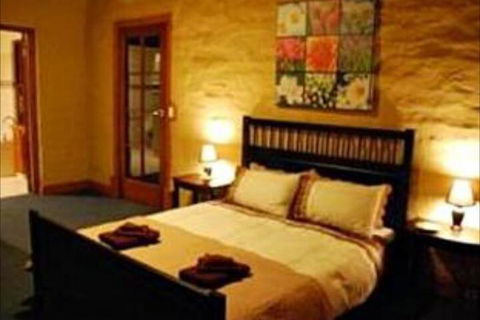 Clare View Accommodation - Accommodation Directory 7