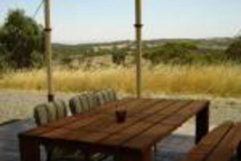 Clare View Accommodation - Accommodation Directory 0