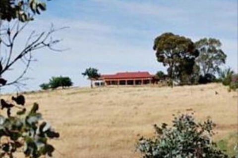 Clare View Accommodation - Accommodation Directory 4