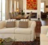 Thorn Park by The Vines - Accommodation Directory