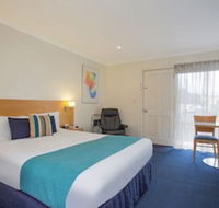 Hamilton Town House Motel - Accommodation Directory