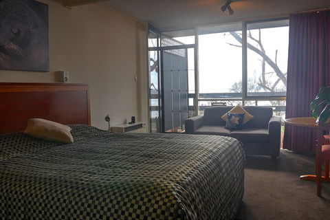 Wanderers Rest Of Kangaroo Island - Accommodation Directory 2