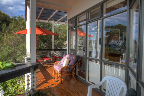 Wanderers Rest Of Kangaroo Island - Accommodation Directory 6