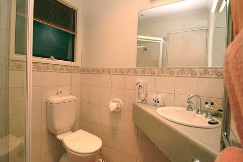 Wanderers Rest Of Kangaroo Island - Accommodation Directory 3