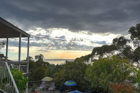 Wanderers Rest Of Kangaroo Island - Accommodation Directory 0