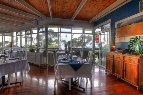 Wanderers Rest Of Kangaroo Island - Accommodation Directory 5