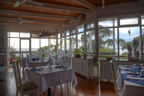 Wanderers Rest Of Kangaroo Island - Accommodation Directory 4