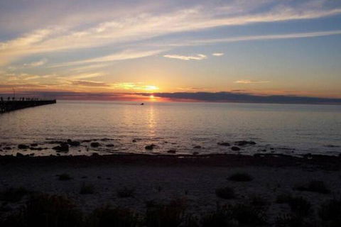 Amelia S Bed & Breakfast - Accommodation Directory 2