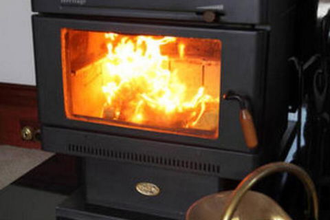 Amelia S Bed & Breakfast - Accommodation Directory 6