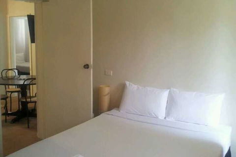 Blue Pacific Motel Swansea - Accommodation Directory 7