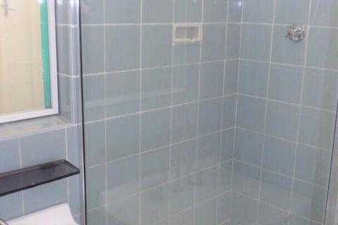 Blue Pacific Motel Swansea - Accommodation Directory 2