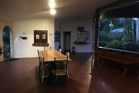 Alstonville Country Cottages - Accommodation Directory 6